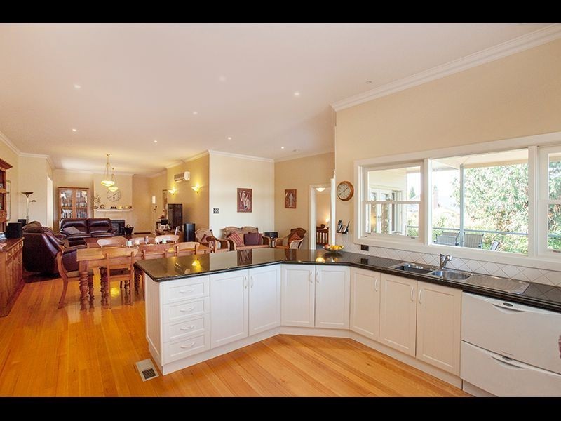 22 Buln Buln Road, Drouin VIC 3818