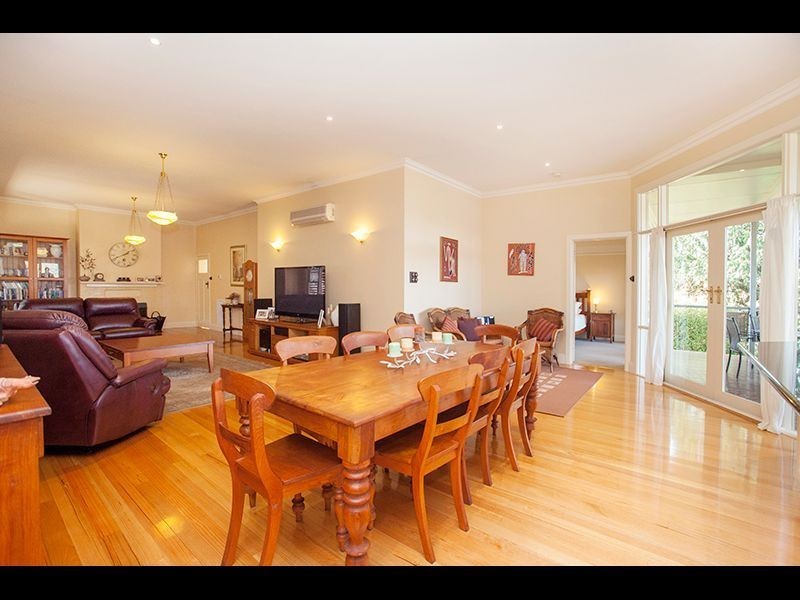 22 Buln Buln Road, Drouin VIC 3818