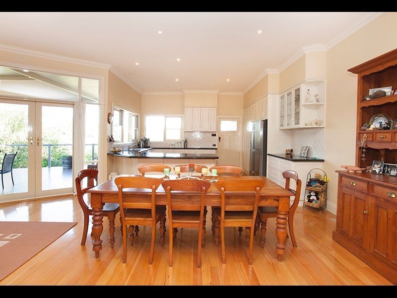 22 Buln Buln Road, Drouin VIC 3818