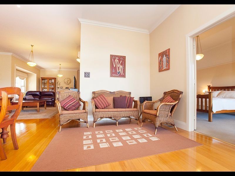 22 Buln Buln Road, Drouin VIC 3818