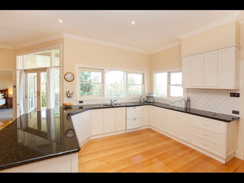 22 Buln Buln Road, Drouin VIC 3818