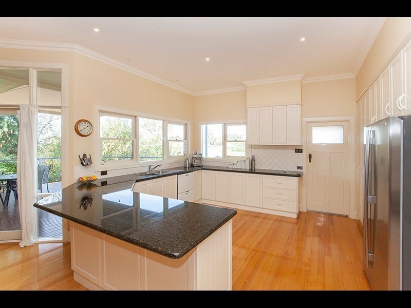 22 Buln Buln Road, Drouin VIC 3818