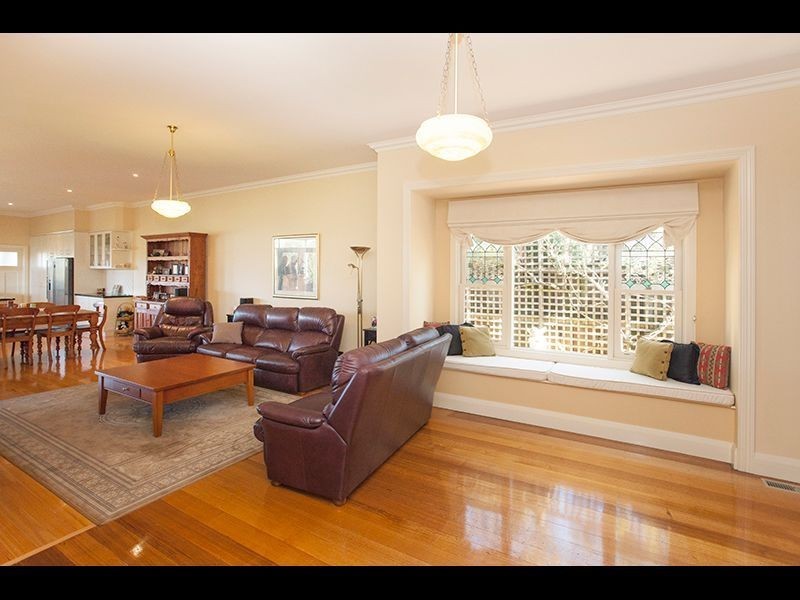 22 Buln Buln Road, Drouin VIC 3818