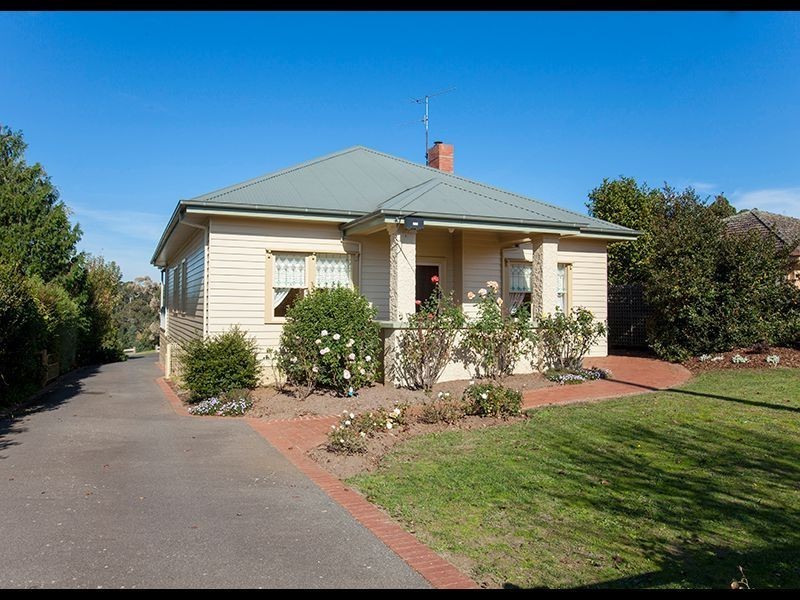 22 Buln Buln Road, Drouin VIC 3818