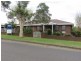 1 Gerrard Street, Drouin VIC 3818
