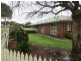 1 Floris Avenue, Drouin VIC 3818