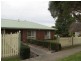 1 Floris Avenue, Drouin VIC 3818