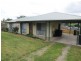 29A Darnum Street, Drouin VIC 3818