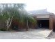 4/22a Albert Road, Drouin VIC 3818