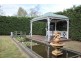 580 Little Road, Iona VIC 3815