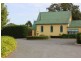 580 Little Road, Iona VIC 3815