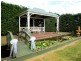 580 Little Road, Iona VIC 3815