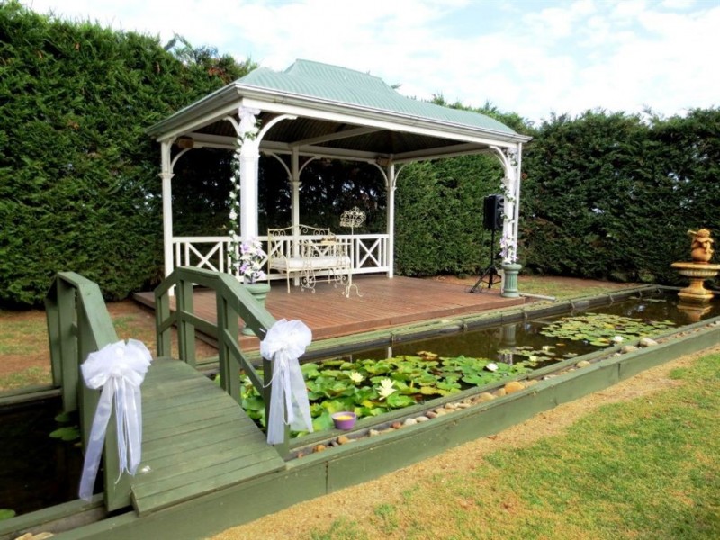 580 Little Road, Iona VIC 3815