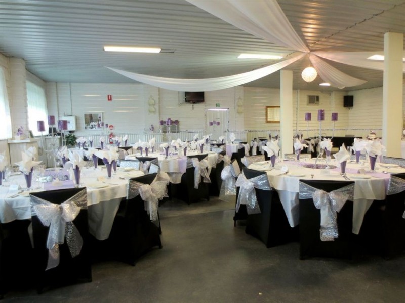 580 Little Road, Iona VIC 3815