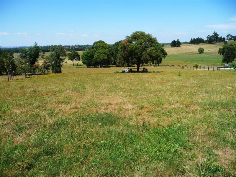 165 Main South Road, Drouin VIC 3818