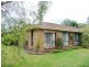 14 Forrest Street, Drouin VIC 3818