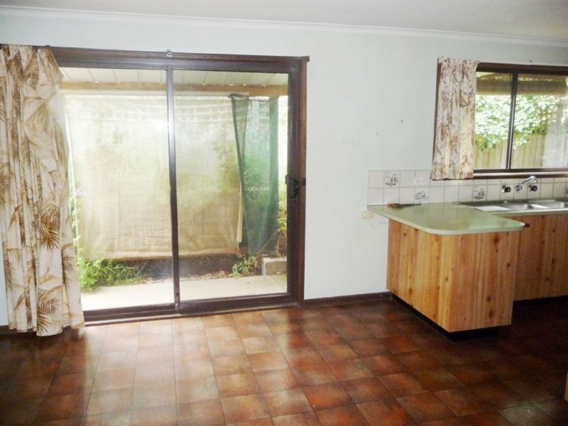14 Forrest Street, Drouin VIC 3818