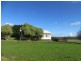 220 Lang Lang Road, Hallora VIC 3818