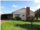 220 Lang Lang Road, Hallora VIC 3818