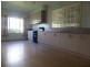 220 Lang Lang Road, Hallora VIC 3818