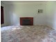 220 Lang Lang Road, Hallora VIC 3818