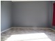 220 Lang Lang Road, Hallora VIC 3818