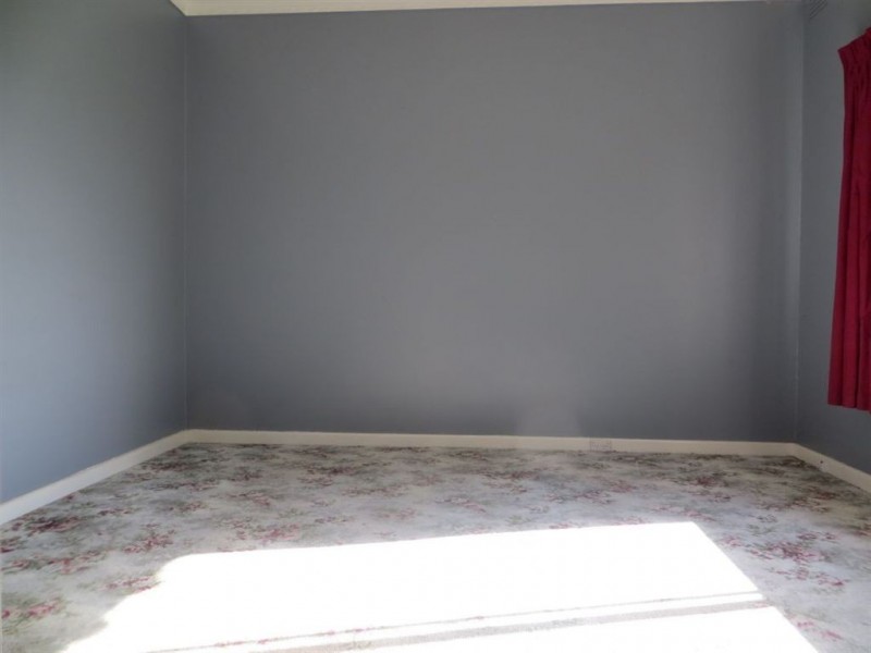 220 Lang Lang Road, Hallora VIC 3818