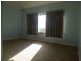 220 Lang Lang Road, Hallora VIC 3818