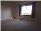 220 Lang Lang Road, Hallora VIC 3818