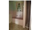 220 Lang Lang Road, Hallora VIC 3818