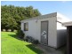 220 Lang Lang Road, Hallora VIC 3818
