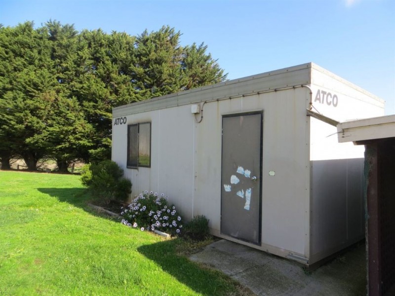 220 Lang Lang Road, Hallora VIC 3818