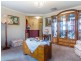 2 County Drive, Drouin VIC 3818