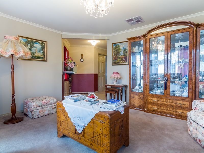 2 County Drive, Drouin VIC 3818