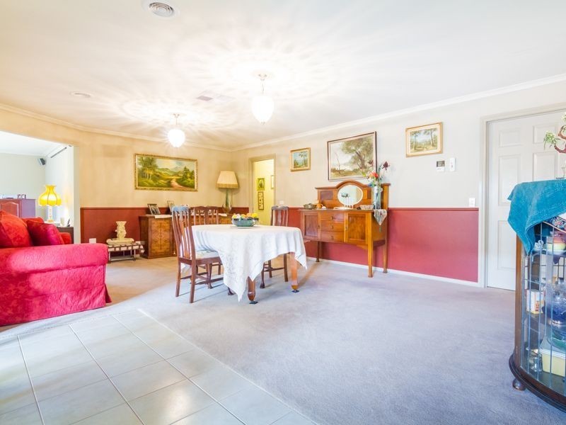 2 County Drive, Drouin VIC 3818