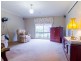 2 County Drive, Drouin VIC 3818