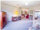 2 County Drive, Drouin VIC 3818