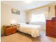 2 County Drive, Drouin VIC 3818
