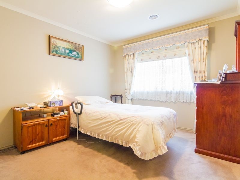 2 County Drive, Drouin VIC 3818