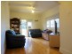 837 Jacksons Track, Jindivick VIC 3818