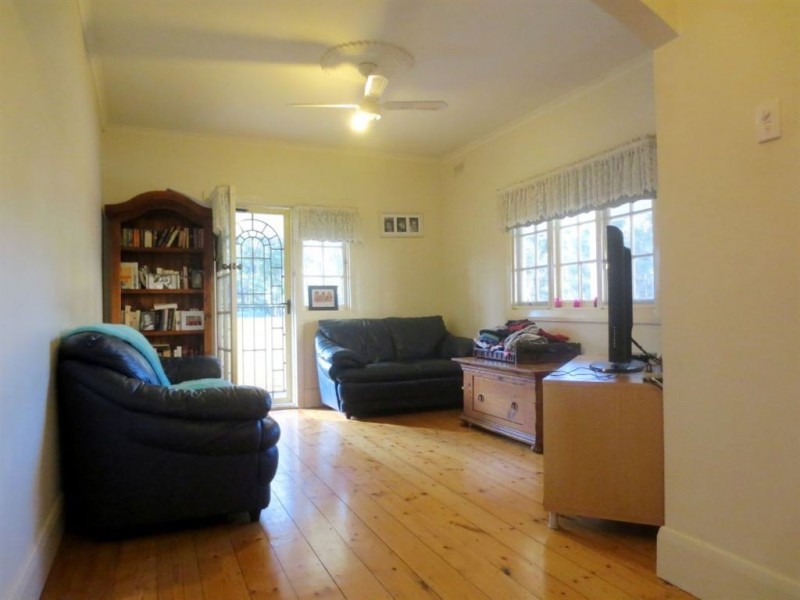 837 Jacksons Track, Jindivick VIC 3818