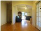 837 Jacksons Track, Jindivick VIC 3818