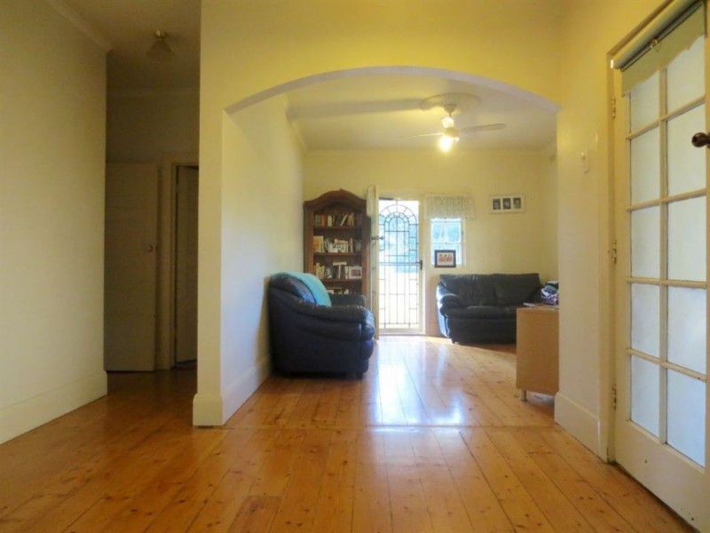 837 Jacksons Track, Jindivick VIC 3818