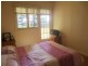 837 Jacksons Track, Jindivick VIC 3818