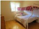 837 Jacksons Track, Jindivick VIC 3818