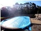 837 Jacksons Track, Jindivick VIC 3818
