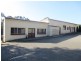 837 Jacksons Track, Jindivick VIC 3818