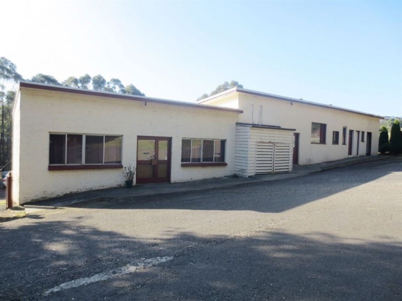 837 Jacksons Track, Jindivick VIC 3818