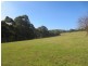 837 Jacksons Track, Jindivick VIC 3818