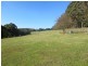837 Jacksons Track, Jindivick VIC 3818
